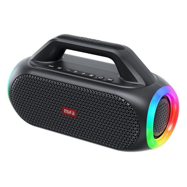 Купить Беспроводная акустика Mifa WildBox